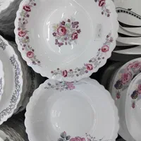 ارکوپال پارس اوپال|ظروف سرو و پذیرایی|نسیمشهر, |دیوار