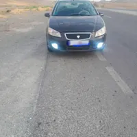 رانا مدل ۹۲ تمیز