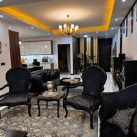 آپارتمان ۹۵ متری ،تاپ لوکیشن ،دوواحدی|فروش آپارتمان|باقرشهر, |دیوار