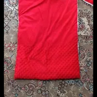 سیسمونی نو|اسباب و اثاث بچه|زاهدان, |دیوار