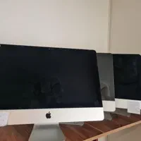 انواع ایمک اپل ۲۰۱۳ تا ۲۰۱۹ iMac all in one apple