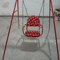 تاپ خانگی|اسباب و اثاث بچه|ماهدشت, |دیوار