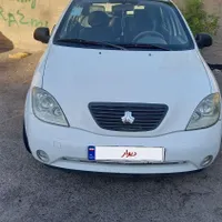 تیبا ۲ - ۱۴۰۰