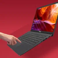 خرید/ خریدار لپ تاپ دست دوم کارکرده