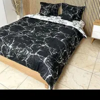 انواع روتختی روبالشتی روتشکی ملحفه