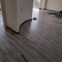 خدمات نصب و نصاب پارکت کفپوش قرنیز|خدمات پیشه و مهارت|کرج, گوهردشت|دیوار