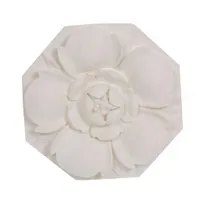 دستگاه سی ان سی سنگ stone engraver2|ماشین‌آلات صنعتی|تهران, دانشگاه علم و صنعت|دیوار