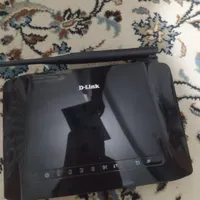 مودم