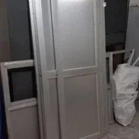 خرید انواع ضایعات اهن آلمیون چدن مس برنج وغیره|عمده‌فروشی|بندرعباس, |دیوار