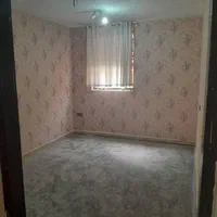 فروش آپارتمان/۸۰متر/شهرک دانیال بلوک امام علی ع|فروش آپارتمان|شوش, |دیوار