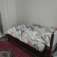 اجاره روزانه/هفتگی/ماهانه ویلا ۱۸۰ متری|اجارهٔ کوتاه‌مدت ویلا و باغ|رامسر, |دیوار