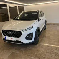X22 pro اوتومات