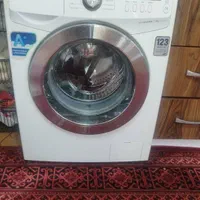 سمساری * لباسشویی، یخچال، ال ای دی، فرش