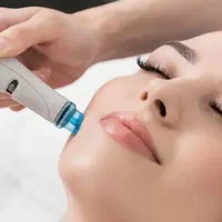 مدل پاکسازی رفع غبغب روشن کننده بیکینی و جراحی|خدمات آرایشگری و زیبایی|تهران, شهرک ولیعصر جنوبی|دیوار