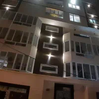 در و پنجره دوجداره upvc یو پی وی سی هافمن|مصالح و تجهیزات ساختمان|تبریز, |دیوار