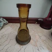 قلیون|کلکسیون و سرگرمی|تهران, شکیبا|دیوار
