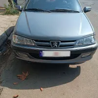 فروش