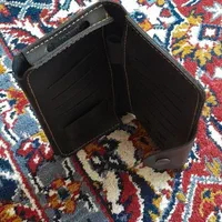 کیف دستی