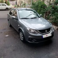 ساینا اس