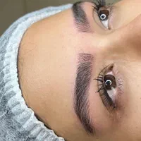 استخدام و آموزش تاتو صورت|استخدام درمانی، زیبایی، بهداشتی|شیراز, فضل‌آباد|دیوار