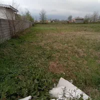 زمین ۱۰۰۰ متر۲۵۰ متر مسکونی سنگردهبنه کد(۳۵۴۳)|فروش زمین و ملک کلنگی|سنگر, |دیوار