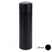 فلاسک دماسنج دار|ظروف سرو و پذیرایی|اصفهان, سنبلستان|دیوار