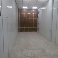 فروش تجاری ۲۴ متری بلوار امین به قیمت خرید(مهاجرت)|فروش مغازه و غرفه|قم, بلوار امین و ساحلی|دیوار