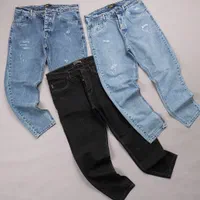 لباس به قیمت عمده