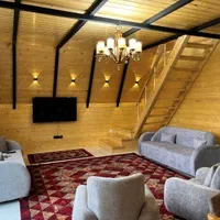 ویلاباغ، درپروژه ای همه چی تمام|فروش خانه و ویلا|اصفهان, ارداجی|دیوار