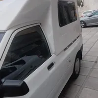 وانت پراید 151 SE مدل ۱۴۰۳نقدوشرایط|خودرو سواری و وانت|اصفهان, شهرک کوثر|دیوار