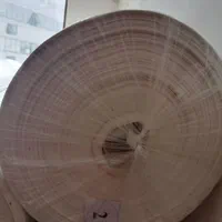 فوم سایلنت 1،5و2 میل پارکت|مصالح و تجهیزات ساختمان|تهران, دروازه شمیران|دیوار