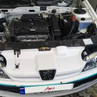 پارسtu5 تمام رنگ