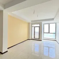 ۱۱۲متر اداری طبقه۱۸وییوی دریاچه چیتگر اتوبان خرازی|فروش دفتر کار، اتاق اداری، مطب|تهران, آبشار تهران (دریاچه)|دیوار
