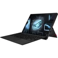 لپ تاپ 13.4 اینچی ایسوس مدل ROG Flow Z13 i9|رایانه همراه|ارومیه, |دیوار