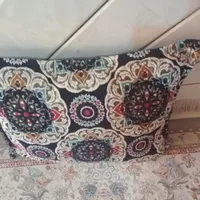 ۸ دونه پوشتی دونه ۳۰۰