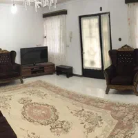 ویلا2خواب،5دقیقه ای ساحل(بلوار طالقانی)|اجارهٔ کوتاه‌مدت ویلا و باغ|رامسر, |دیوار