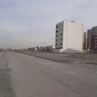 ۳۰۰ متر الهیه (بزرگترین فایلینگ منطقه نبش مهدیه ۷)|فروش زمین و ملک کلنگی|مشهد, الهیه|دیوار