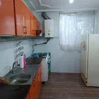 اجاره روزانه/هفتگی/ماهانه سوئیت۶۰ متری|اجارهٔ کوتاه‌مدت آپارتمان و سوئیت|لنگرود, |دیوار