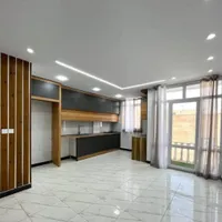 ۵۶متر_سندتک برگ_به قیمت_خوش نقشه_بهترین لوکیشن فاز