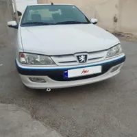 پژو پارس LX TU5، مدل ۱۳۹۹|خودرو سواری و وانت|بوشهر, |دیوار