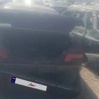پژو 405 GLX بنزینی، مدل ۱۳۷۷|خودرو سواری و وانت|یزد, |دیوار