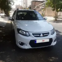 کوییک دندهای ساده، مدل ۱۴۰۰کلکسیونی درحدصفر