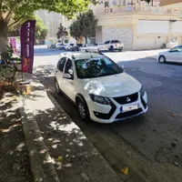 کوییک gx|خودرو سواری و وانت|نیشابور, شهرک فرهنگیان|دیوار