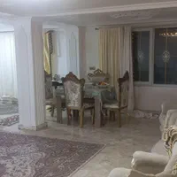 اجاره روزانه/هفتگی/ماهانه آپارتمان ۱۰۰ متری|اجارهٔ کوتاه‌مدت آپارتمان و سوئیت|رشت, حومه رشت|دیوار