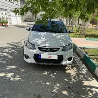 کویک ساده بدون رنگ
