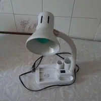 چراغ مطالعه