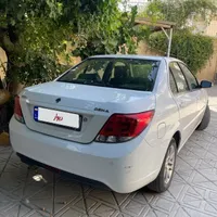 سواری دنا مدل ۹۶ تیپ ۲|خودرو سواری و وانت|کرمانشاه, |دیوار
