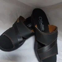 مردانه  ۱۷۰