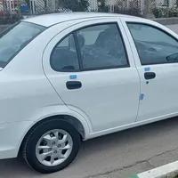 ساینا اس دوگانه