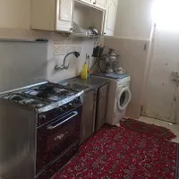 اجاره سویت تمیز وامن|اجارهٔ کوتاه‌مدت آپارتمان و سوئیت|ارومیه, |دیوار